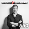 Ferry Corsten - Corsten's Countdown 550