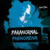 Rock Stone - Paranormal Phenomena - Single