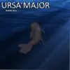 Ursa*Major - Bubbly Bass - Single