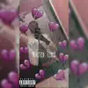 Melo Da Don - Wasted Times - Single